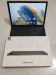 Samsung Galaxy Tab A8 10.5